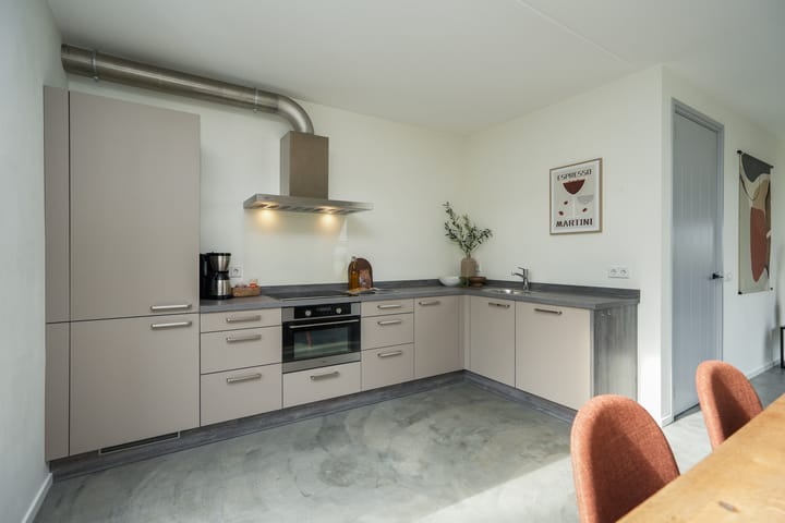 Foto 41 van Dijk 8-A