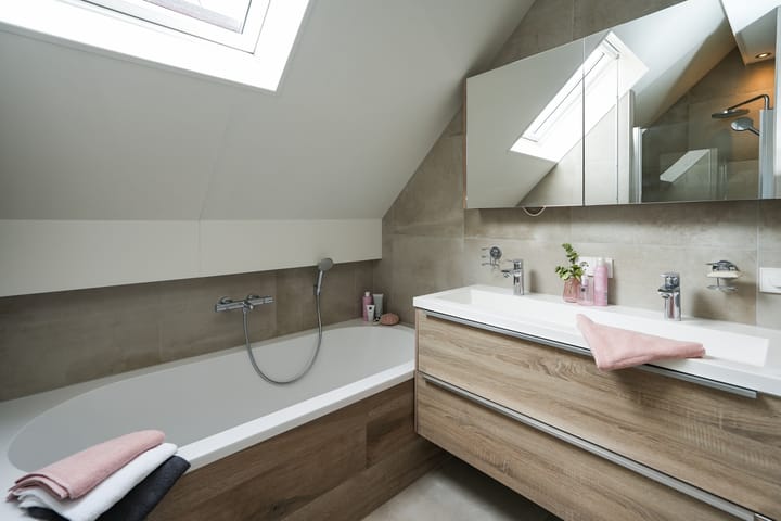 Foto 47 van Dijk 8-A