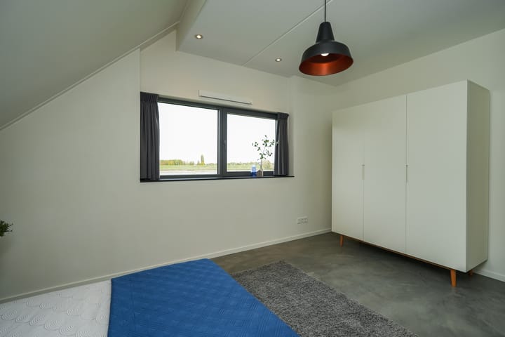 Foto 50 van Dijk 8-A