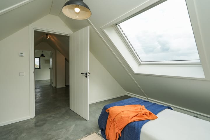 Foto 55 van Dijk 8-A