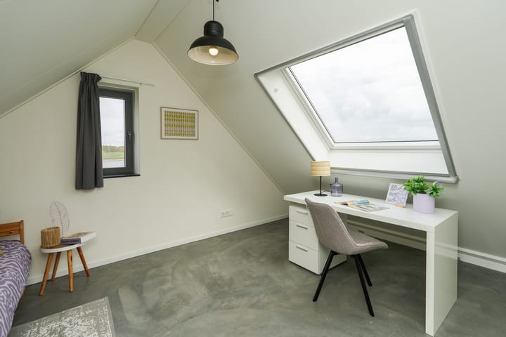 Foto 56 van Dijk 8-A