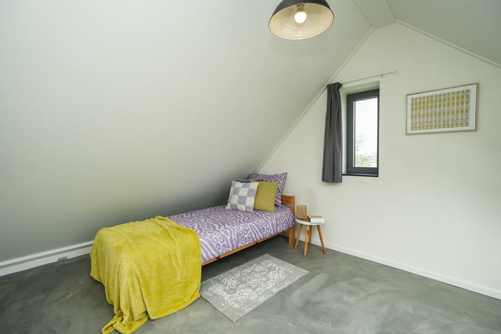 Foto 57 van Dijk 8-A