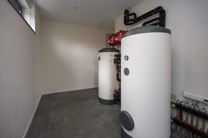 Foto 58 van Dijk 8-A