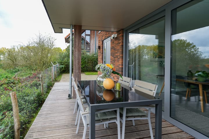 Foto 60 van Dijk 8-A