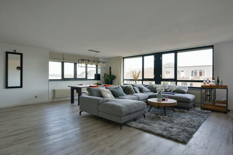 De Passage thumbnail