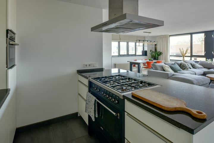 Foto 10 van De Passage 60