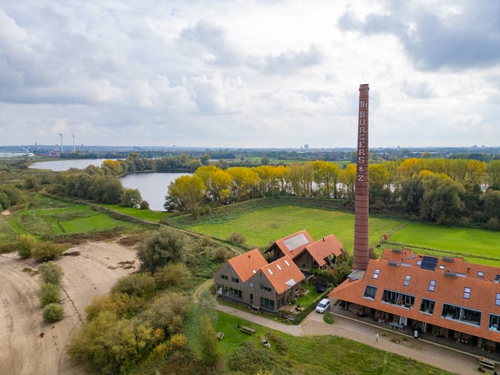 Foto 65 van Dijk 8-A