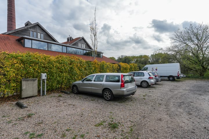 Foto 67 van Dijk 8-A