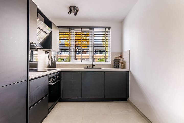 Foto 3 van Julistraat 28