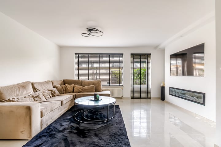 Foto 5 van Julistraat 28