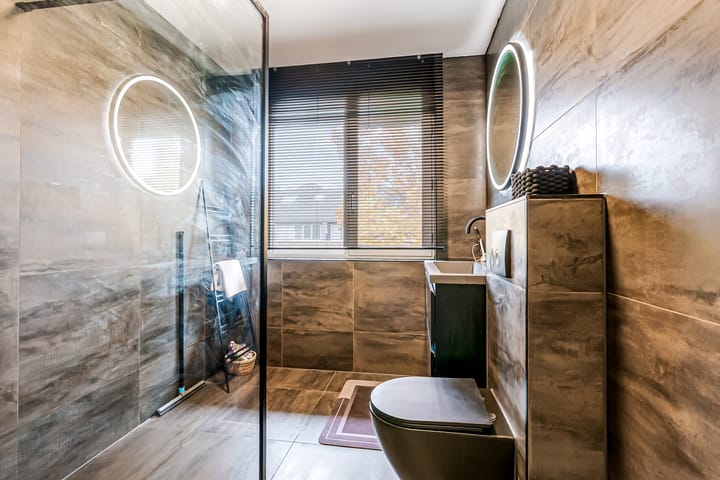 Foto 6 van Julistraat 28