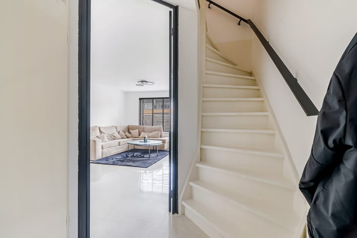 Foto 12 van Julistraat 28