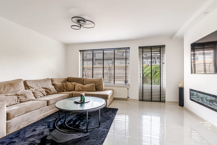 Foto 13 van Julistraat 28