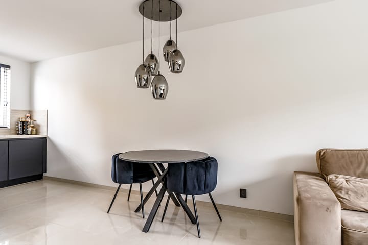 Foto 14 van Julistraat 28