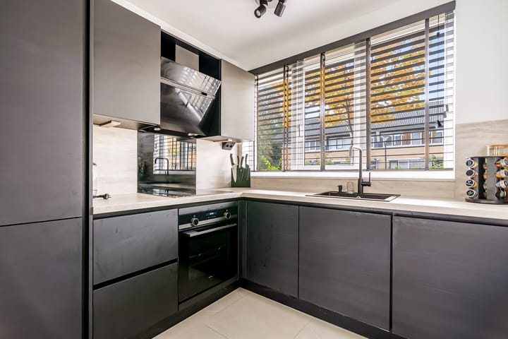 Foto 15 van Julistraat 28