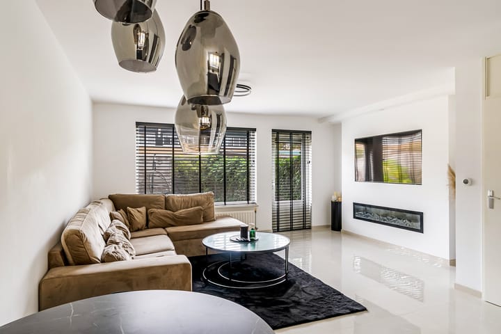 Foto 16 van Julistraat 28