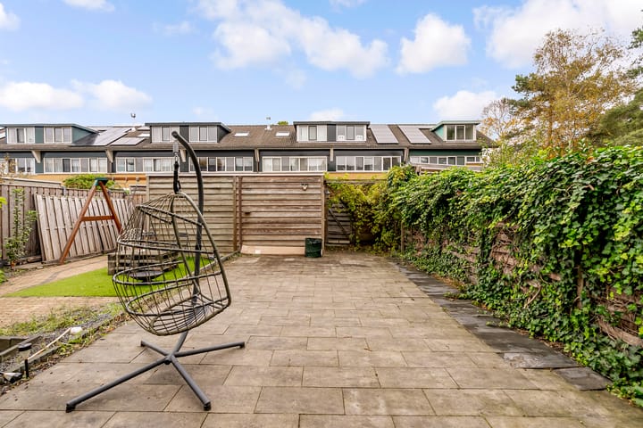 Foto 18 van Julistraat 28