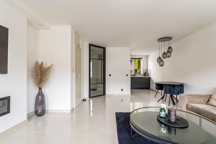 Foto 20 van Julistraat 28