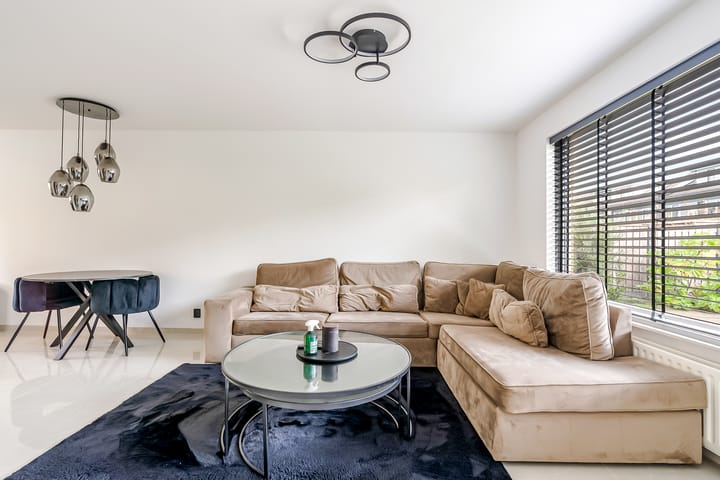 Foto 21 van Julistraat 28