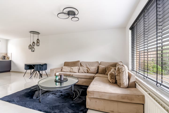 Foto 22 van Julistraat 28