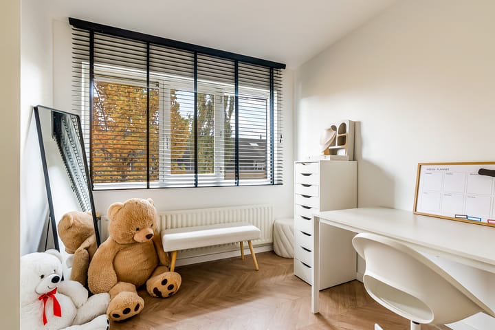 Foto 25 van Julistraat 28