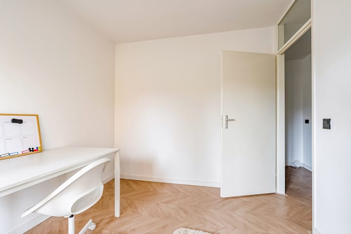 Foto 26 van Julistraat 28