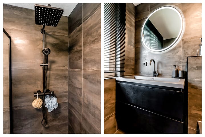 Foto 28 van Julistraat 28