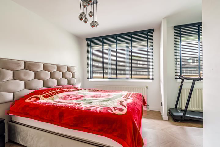 Foto 29 van Julistraat 28