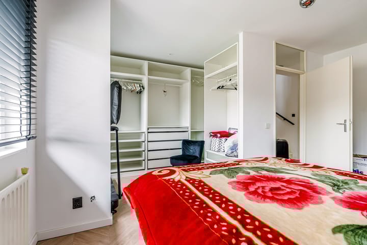 Foto 30 van Julistraat 28