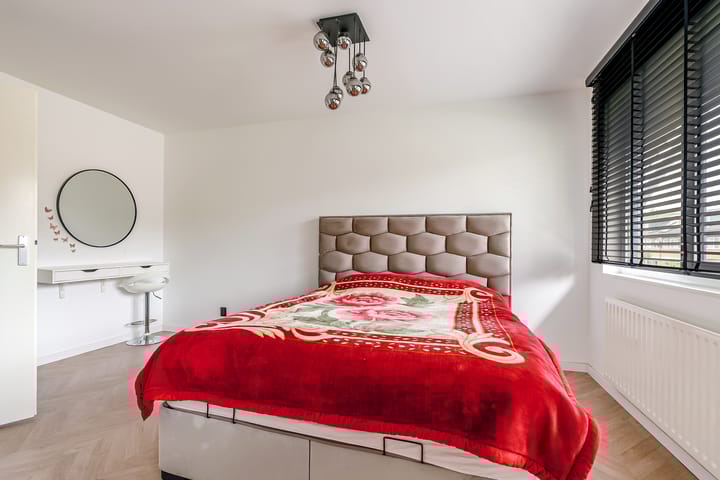 Foto 31 van Julistraat 28