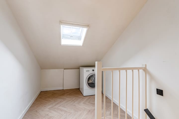 Foto 32 van Julistraat 28