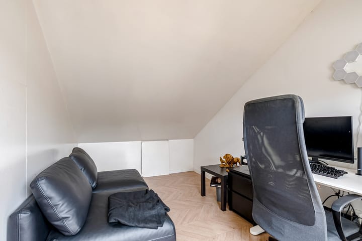 Foto 33 van Julistraat 28