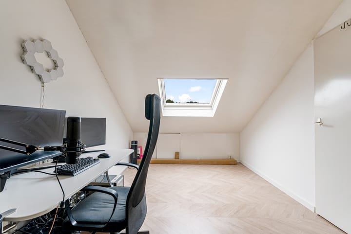 Foto 34 van Julistraat 28