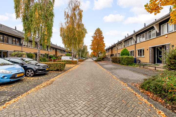 Foto 36 van Julistraat 28