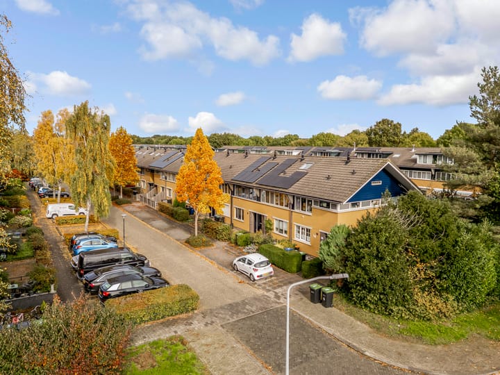 Foto 37 van Julistraat 28