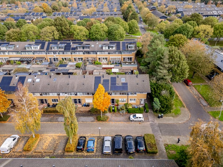 Foto 39 van Julistraat 28