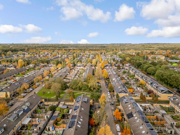 Foto 41 van Julistraat 28