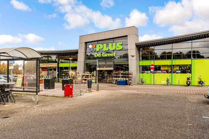 Foto 42 van Julistraat 28