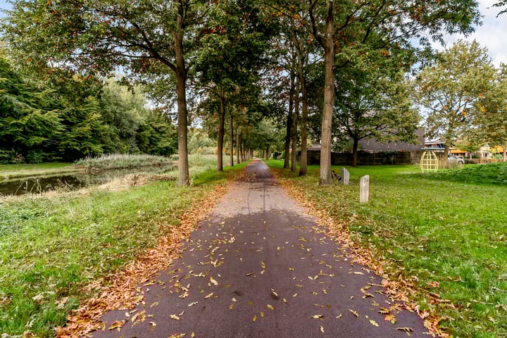 Foto 43 van Julistraat 28