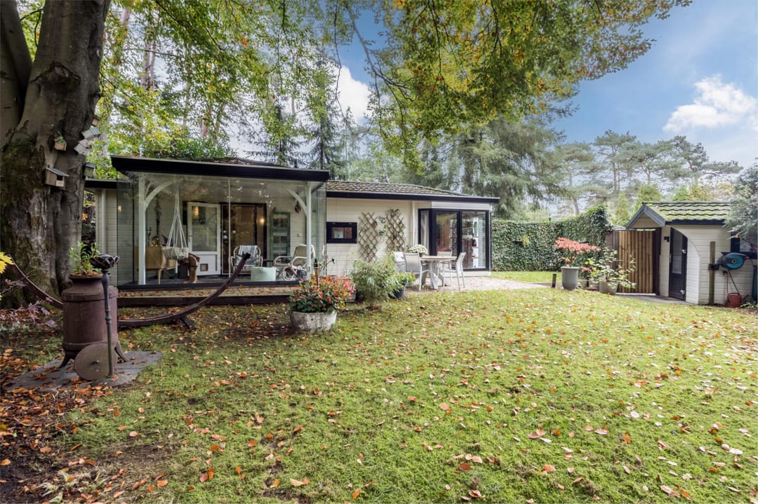 Foto 1 van Panoramaweg 27-C8