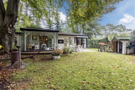 Panoramaweg thumbnail