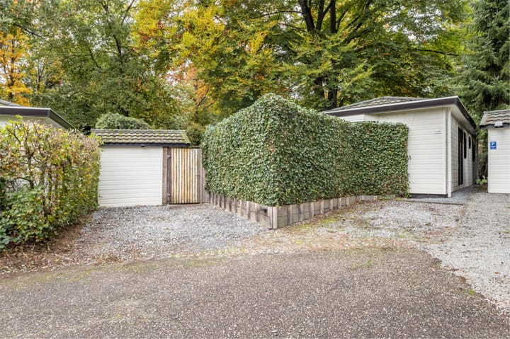 Foto 2 van Panoramaweg 27-C8