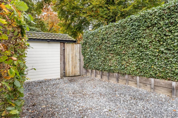 Foto 3 van Panoramaweg 27-C8