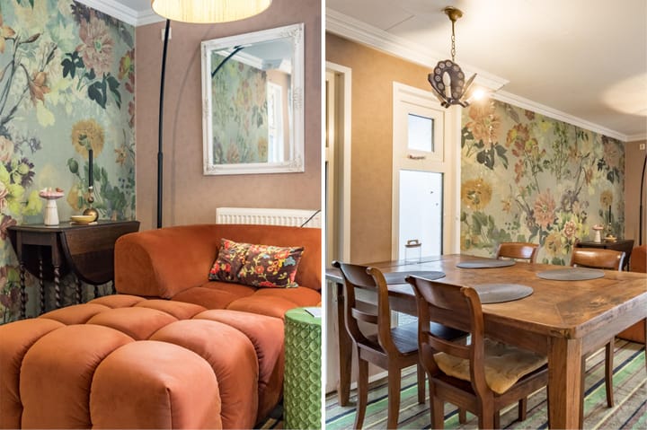 Foto 6 van Panoramaweg 27-C8