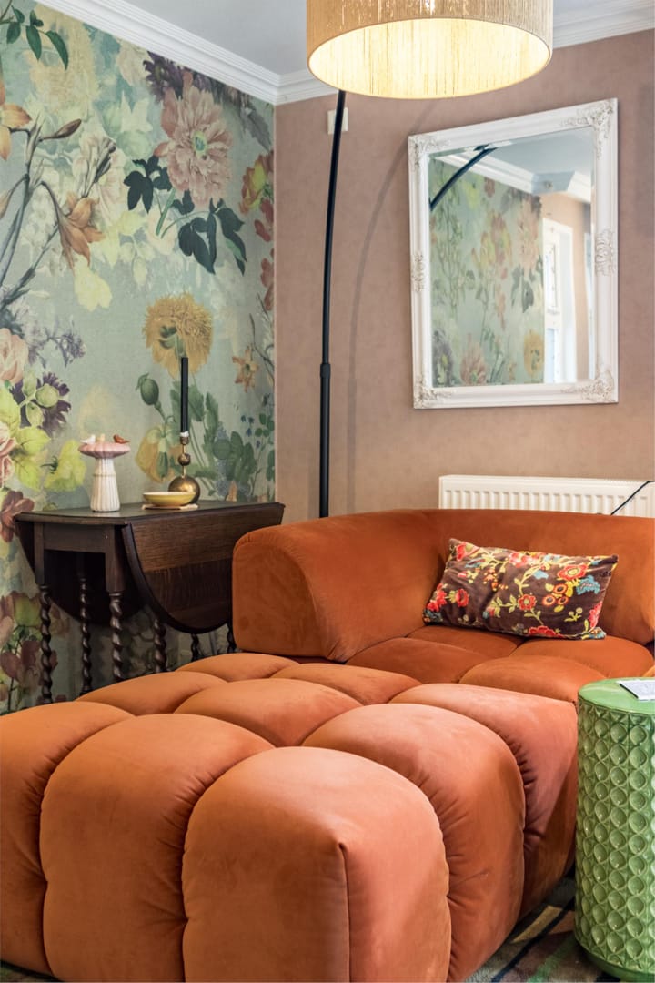 Foto 7 van Panoramaweg 27-C8