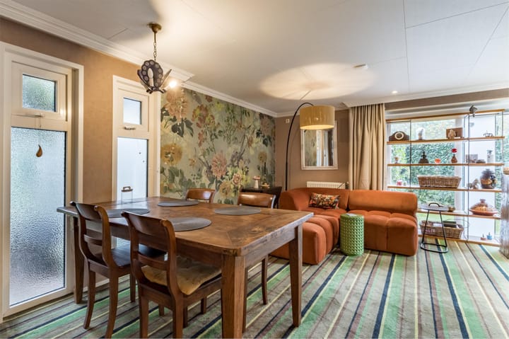 Foto 9 van Panoramaweg 27-C8