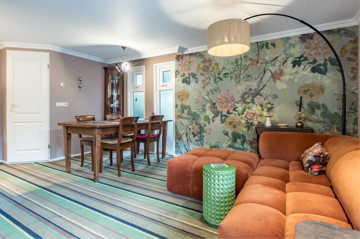 Foto 8 van Panoramaweg 27-C8