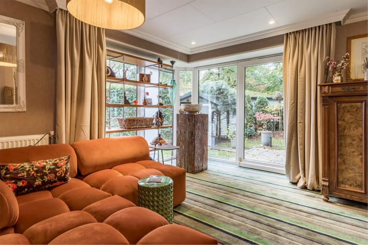 Foto 10 van Panoramaweg 27-C8