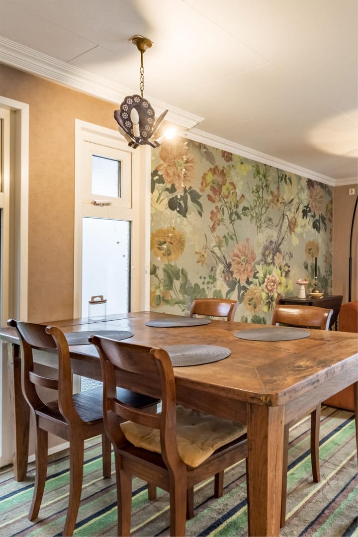 Foto 11 van Panoramaweg 27-C8