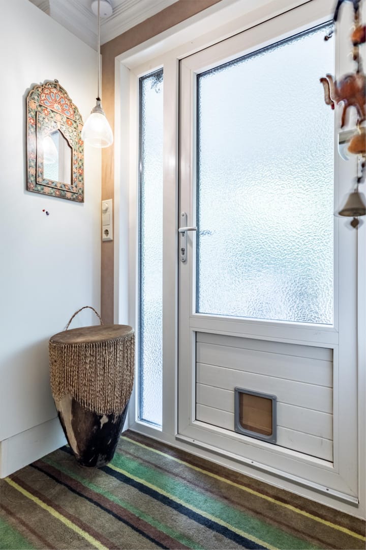 Foto 15 van Panoramaweg 27-C8